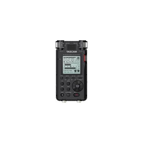 Grabador de Audio Tascam DR-100mkIII