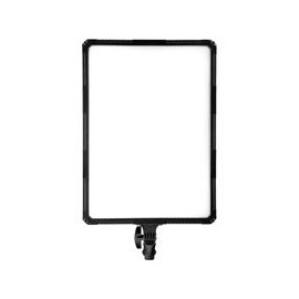 Panel LED NG COMPAC 100