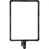 Panel LED NG COMPAC 100