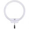 Lámpara Anillo Yongnuo YN-308W