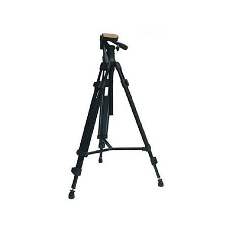 Tripié Vanta 8030