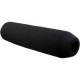 Esponja para Shotgun Auray WSF-2216-WP