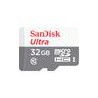 Tarjeta SanDisk Ultra microSDHC de 32GB 98MB/s