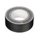 Cinta Gaffer Hosa Technology Negro 2" x 30 yd