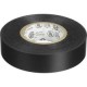 Cinta Eléctrica para Aislar Protapes Pro-Plus 3/4x66ft,Extensión de Aluminio para Tripié G01,Clip Universal para Lavalier Auray