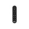 Control ikan Elite Remote