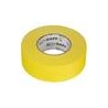 Cinta Gaffer ProGaff Amarillo 2" x 55 yd