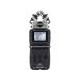 Grabador de Audio Zoom H5