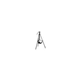 Tripié E-Image EG03A2 (GA752/GH03)