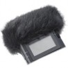Cubreviento K-Tek Topper para Tascam DR-40