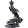 Ventosa Suction Cup Fat Gecko Mini
