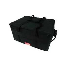 Estuche para Lámparas Kaufmann