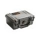 Estuche Pelican 1120