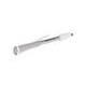 Monopié Manfrotto MMCOMPACTADV-WH Blanco