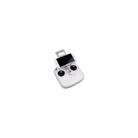 Soporte para Smartphone para DJI Phantom 3