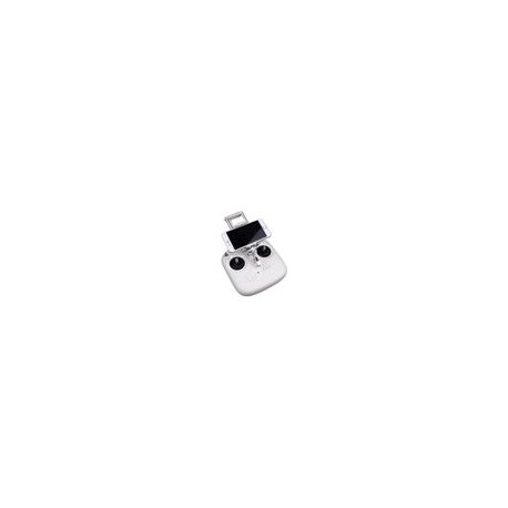 Soporte para Smartphone para DJI Phantom 3