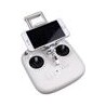 Soporte para Smartphone para DJI Phantom 3