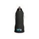 Cargador de Auto GoPro 2 Puertos  USB ACARC-001