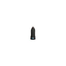 Cargador de Auto GoPro 2 Puertos  USB ACARC-001