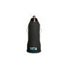 Cargador de Auto GoPro 2 Puertos  USB ACARC-001