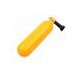 Maneral Flotador GoPole The Bobber GPB-2
