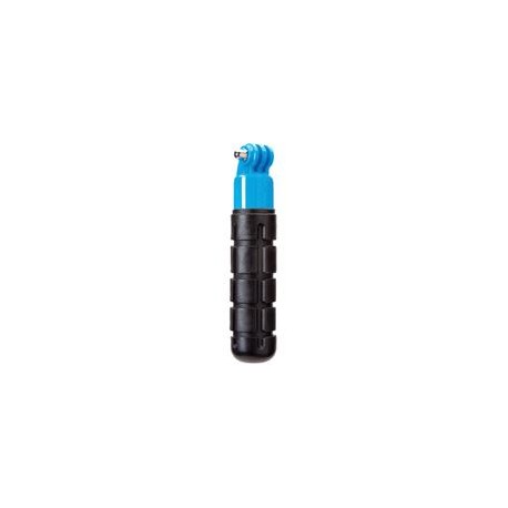 Maneral GoPole Grenade Grip GPG-3