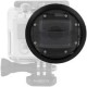 Filtro Macro Lente Polar Pro P1013