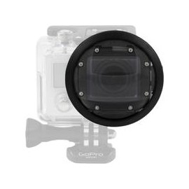 Filtro Macro Lente Polar Pro P1013