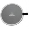 Disco para Balance de Blancos Photoflex DL-1712QD