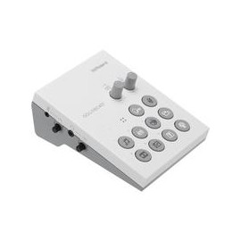 Roland GO LIVECAST