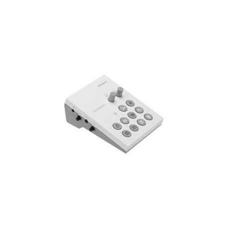 Roland GO LIVECAST