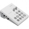 Roland GO LIVECAST