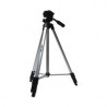 Tripié para Celular Solidex TR-05