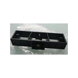 Soporte con Adaptador para Celular Vanta PH03