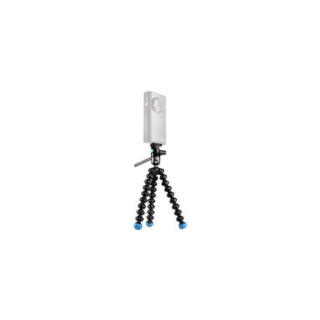 Mini Tripié JOBY GorillaPod Video
