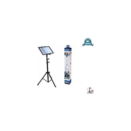 Pedestal para Tablet y iPad Multi-direction Stand