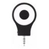 Lámpara LED para Celular Tolifo HF0801