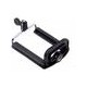 Soporte Adaptador Tripié Holder para Celular Basic