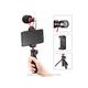 Ulanzi Smartphone Vlog Kit Combo 1