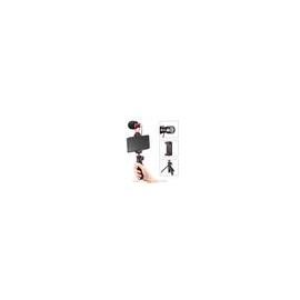 Ulanzi Smartphone Vlog Kit Combo 1