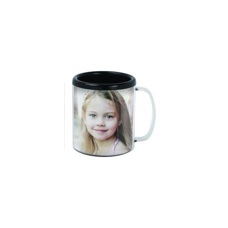 Taza para Foto