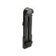 Adaptador Holder Montura para Tablet Ulanzi U-mount