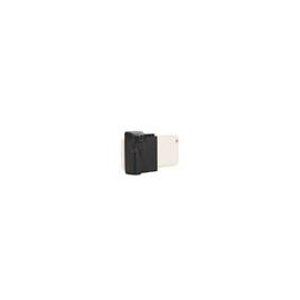 Maneral Ulanzi CapGrip con Bluetooth
