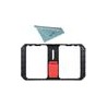 VideoRig para Smartphone Ulanzi U-Rig Pro