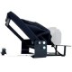 Teleprompter Glide Gear iPad Smartphone TMP-100