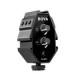 Adaptador de Audio Boya BY-MP4