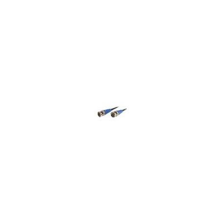 Cable Comprehensive 3' High Definition 3G-SDI BNC a BNC