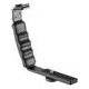 Bracket Neewer 10030306