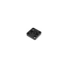 Adaptador para Montaje D Dolity para Ronin S