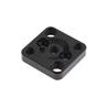 Adaptador para Montaje D Dolity para Ronin S